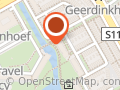 S&y Schoonmaakdiensten