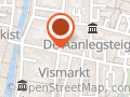 Stichting Youth for Christ Gorinchem en omstreken