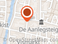 Cafe de Keizer