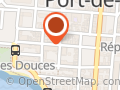 Association des Foyers de Province