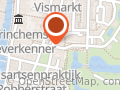 Huisartsenpraktijk Schulte