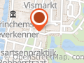 Dalempoort fysiotherapie
