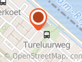 Vu-Ro Bouwmaterieel