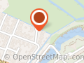Idee en Organisatie