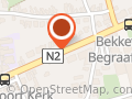 Astma en Allergie vzw