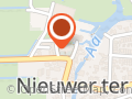Hervormde Gemeente Nieuwer ter Aa