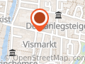 Bed & Breakfast De Vestingdriehoek