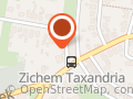 Taxandria VZW