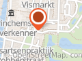Huisartsenpraktijk Griffioen B.v.