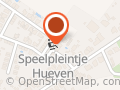 De FeestMeester