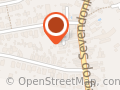 Place2Fit