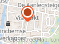 Erikskluspunt.nl
