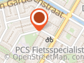 Pc Vakopleiding Purmerend Kapperschool
