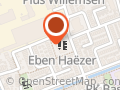 cbs Eben Haëzer