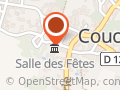 Oury Marie-France