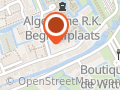 Stichting Koepelkwartier
