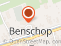 Handelsonderneming Verkerk - Benschop