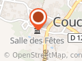 Mairie