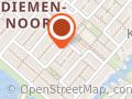 Impire Opportunity Center