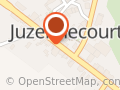 Juzenn Coupe