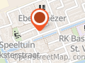 MB Transport & Logistiek Benschop