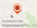 Koen Van Dijck ITHAKA