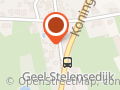 Huis Vissers