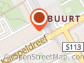 Döner Baba