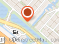 Stichting Vonk Projecten