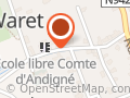 Jadis au Présent sprl