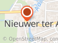 L.T. den Hertog Textiel- en Woninginrichting