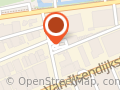 CarwashPlus Purmerend