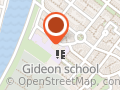 Rmpi School Linge de
