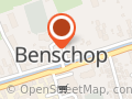 Stichting Kursusprojekt Benschop/Polsbroek