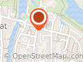 Collega Jan Ontwerpbureau