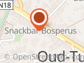 bpost