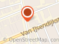 Stichting Actieftalent
