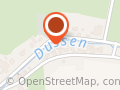 Ansems Adviesbureau