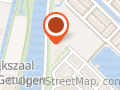 Vrije Evangelische Gemeente De Bron