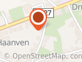 Vejels Bloemeke