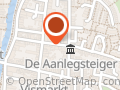 Stichting Ondina