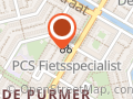 Pcs Purmer Bv