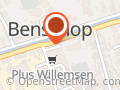 Huisartsenpraktijk en Apotheek Benschop
