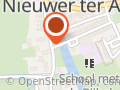 IJsclub Nooitgedacht