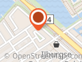 Fast-Licence Autorijschool