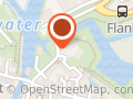 Bed en breakfast de Goesting Gorinchem