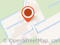 Maatschap P.j.m. En J.t.t. Van Diepen