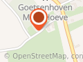 Hubrechts/Kathleen