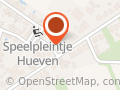 Oosthoven