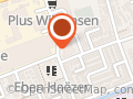 Dorpshuis Benschop
